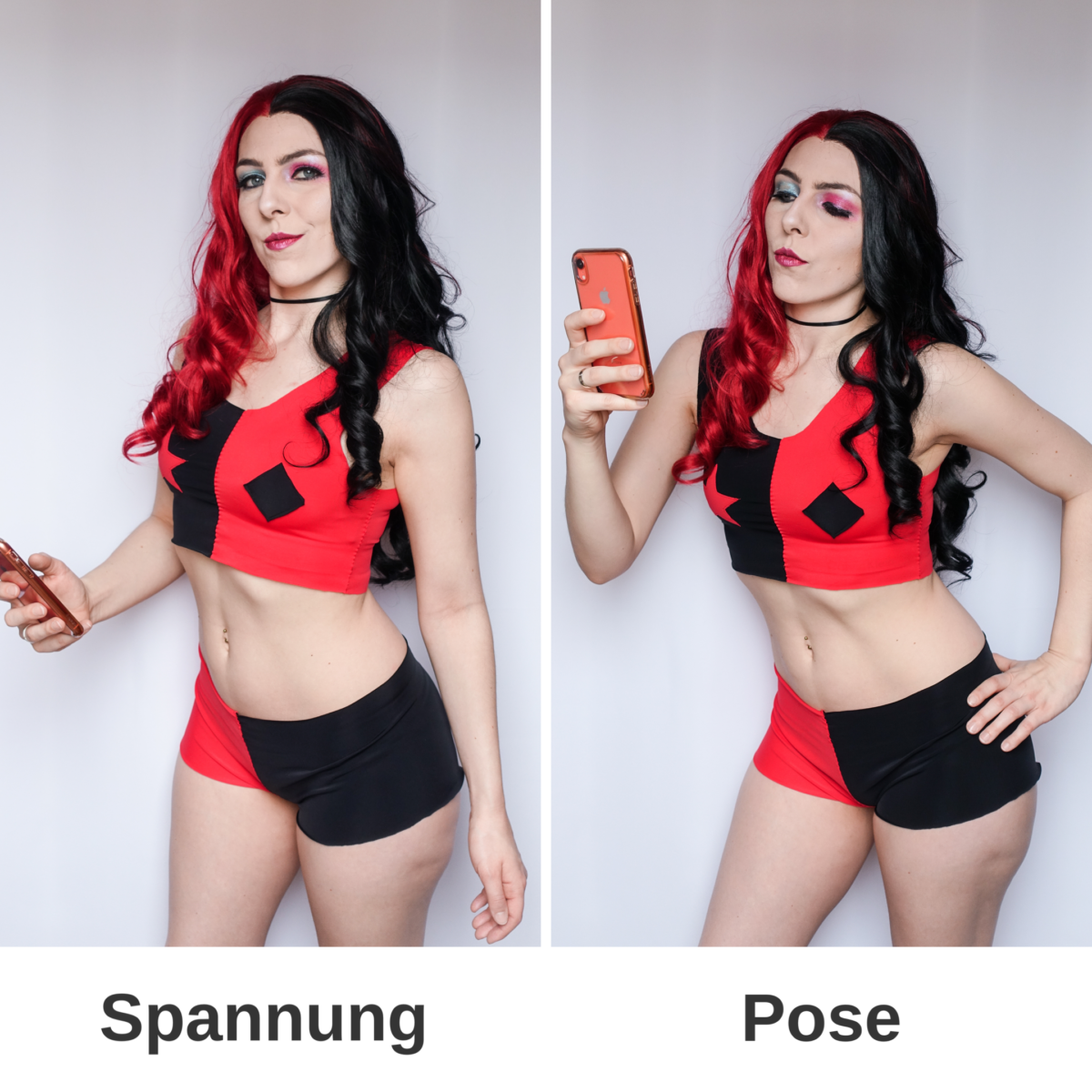 All About Cosplay