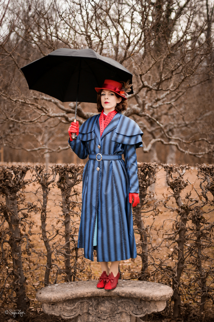 All About Cosplay