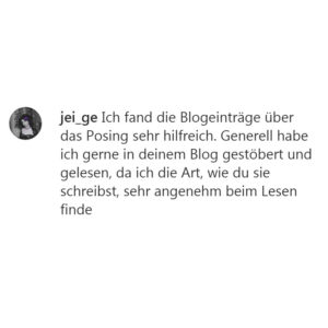 feedback_jei_ge