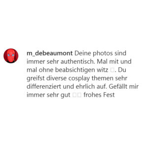 feedback_m_debeaumont