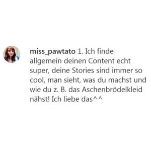 feedback_misspaqtato1