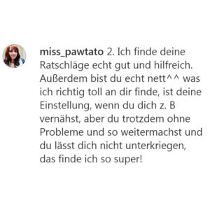feedback_misspaqtato2