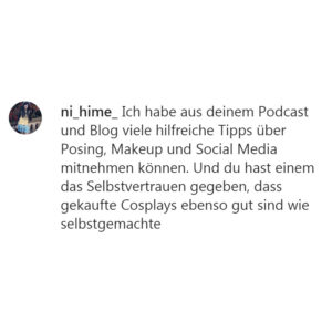 feedback_ni_hime