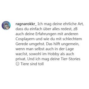 feedback_ragnarok
