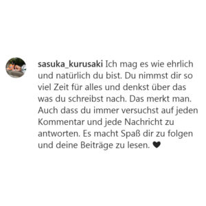 feedback_sasuka