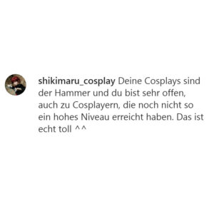 feedback_shikimaru