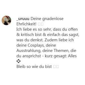 feedback_uruuu (2)