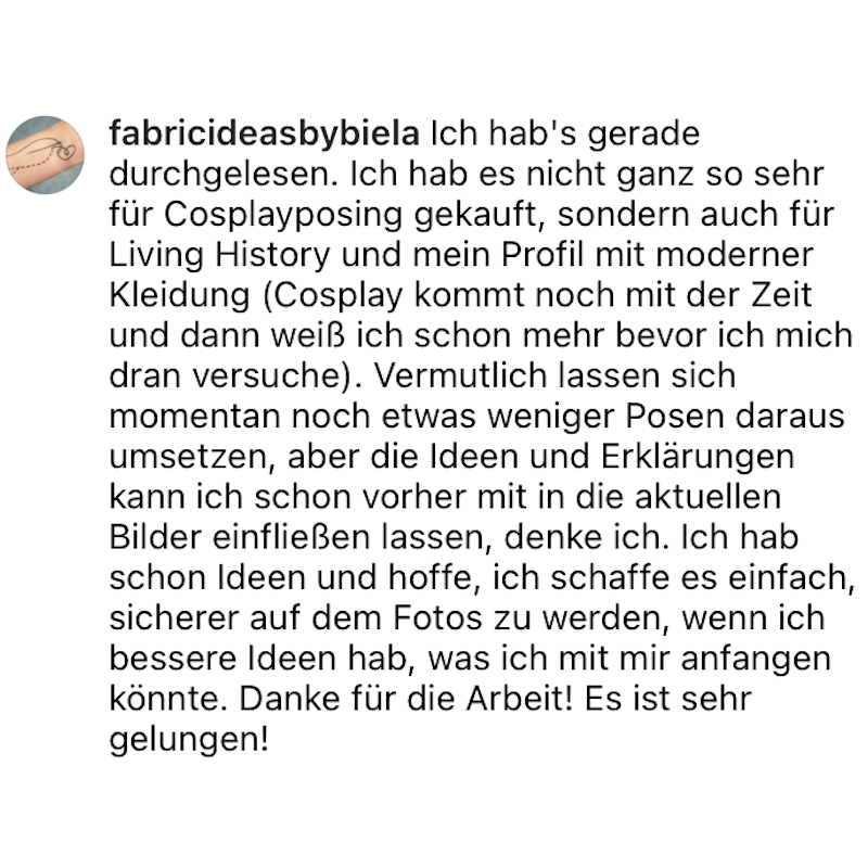 feedback_pfc_fabricsby