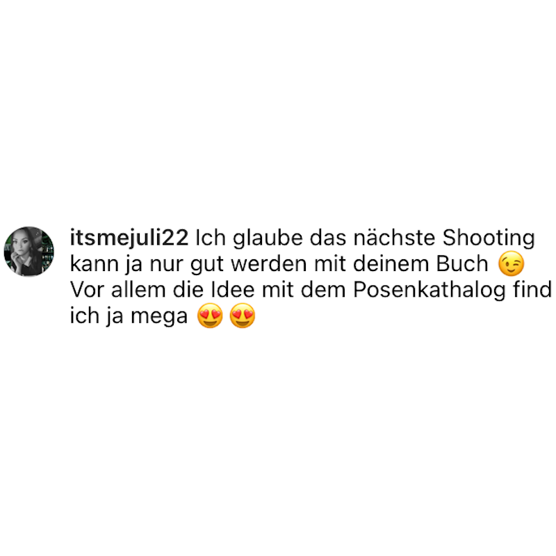 feedback_pfc_itsmejuli22