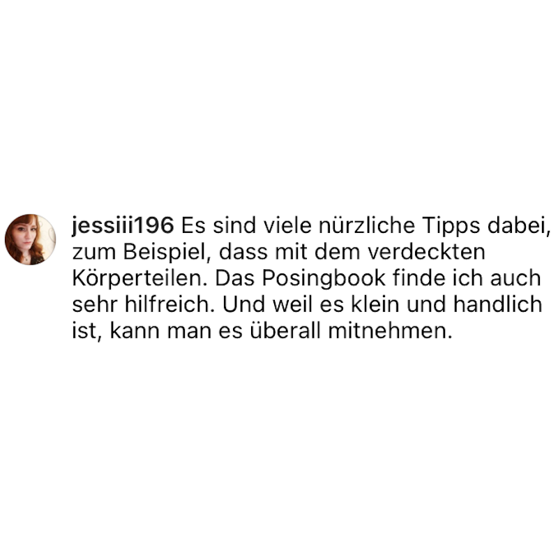 feedback_pfc_jessi196
