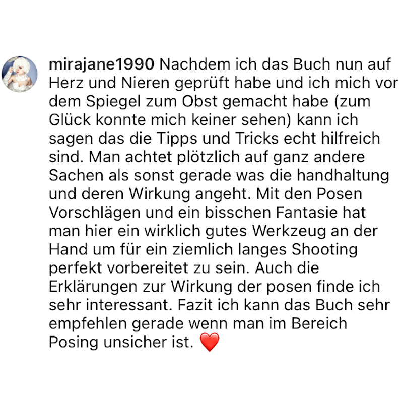 feedback_pfc_mirajane1990
