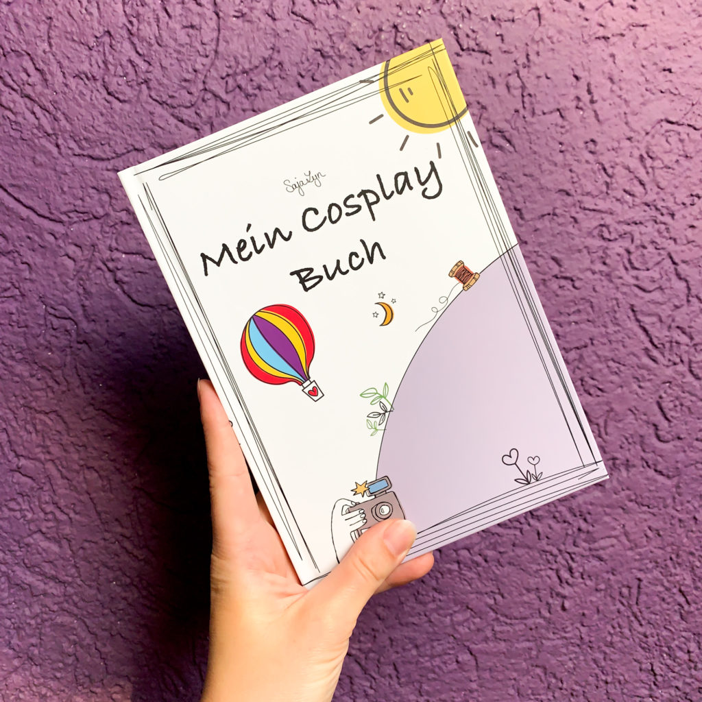 CosplayBuch-SajaLyn-2022-05-25 18.37.33-2
