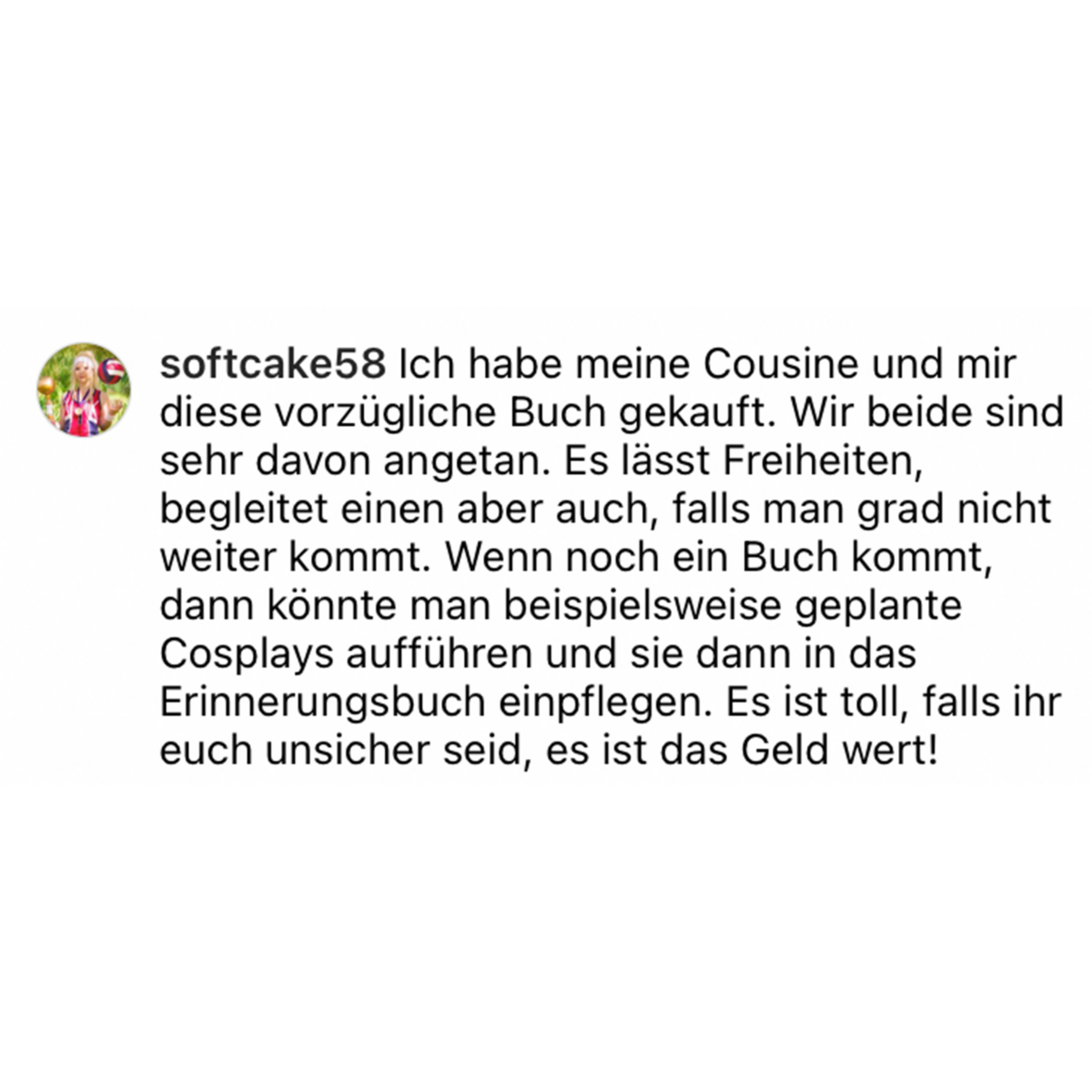 MCB-Feedback_softcake58