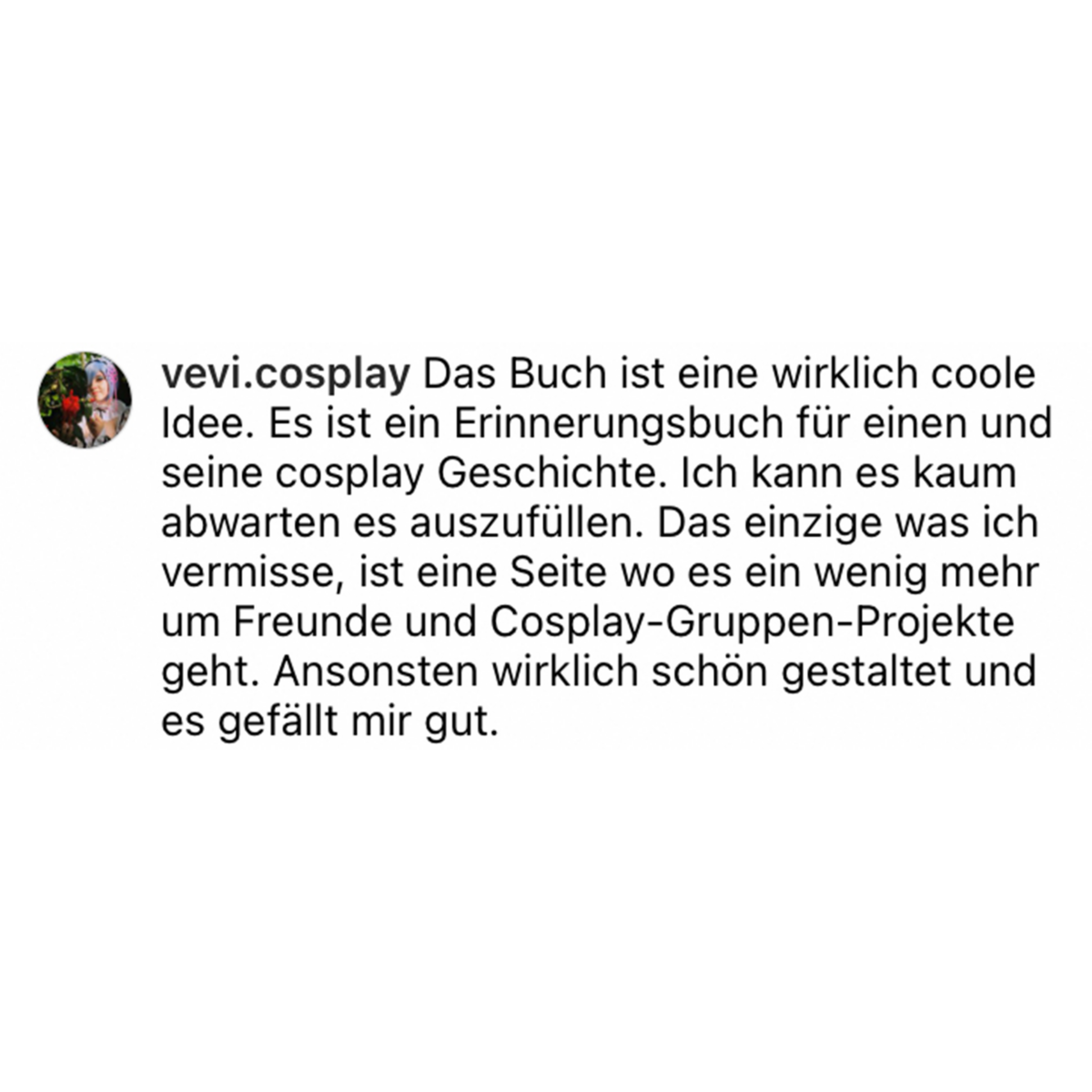 MCB-Feedback_vevicosplay