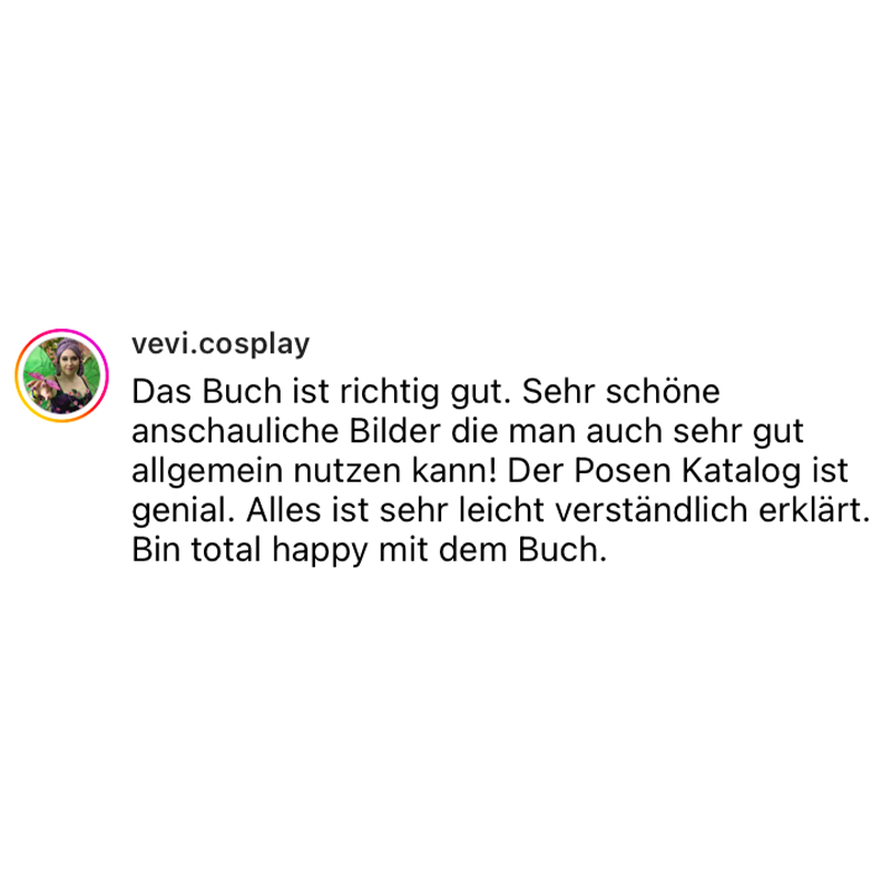 Feedback_PfC2_vevi