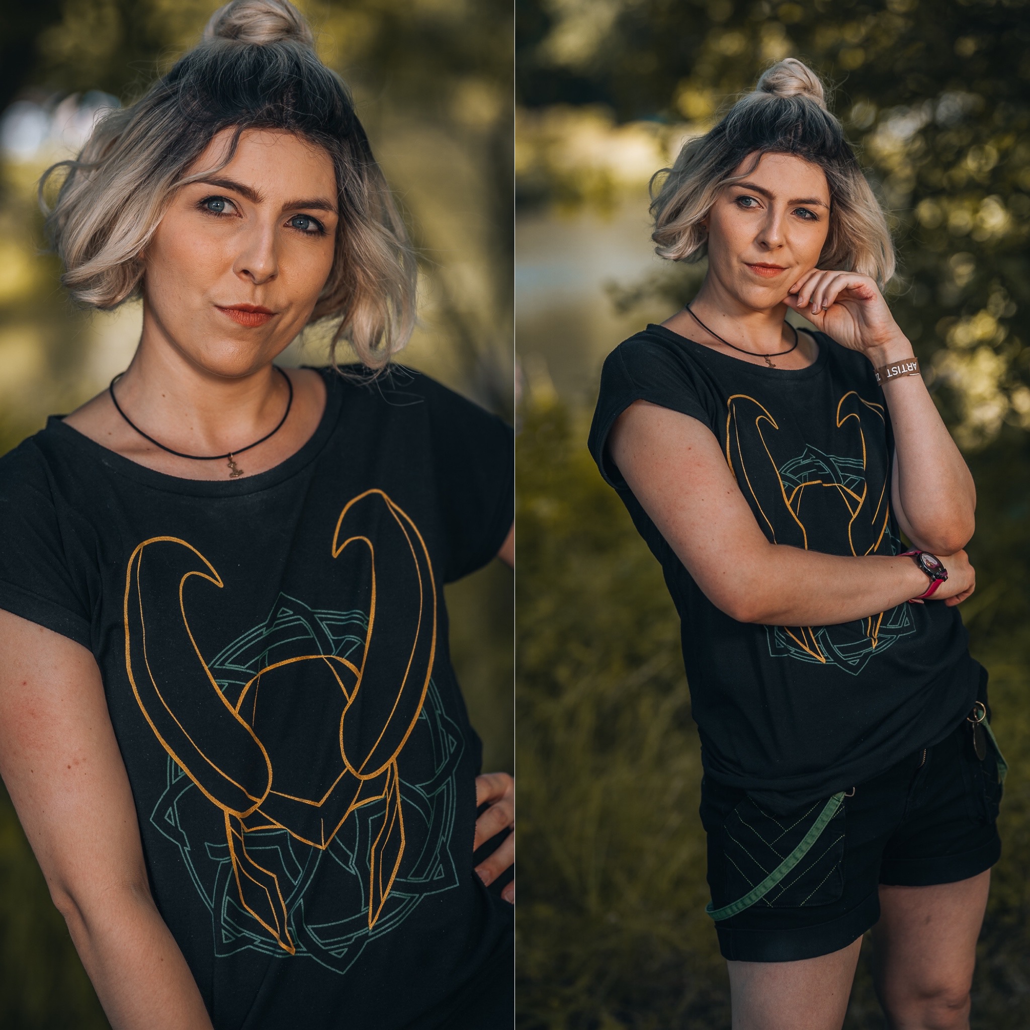 All About Cosplay