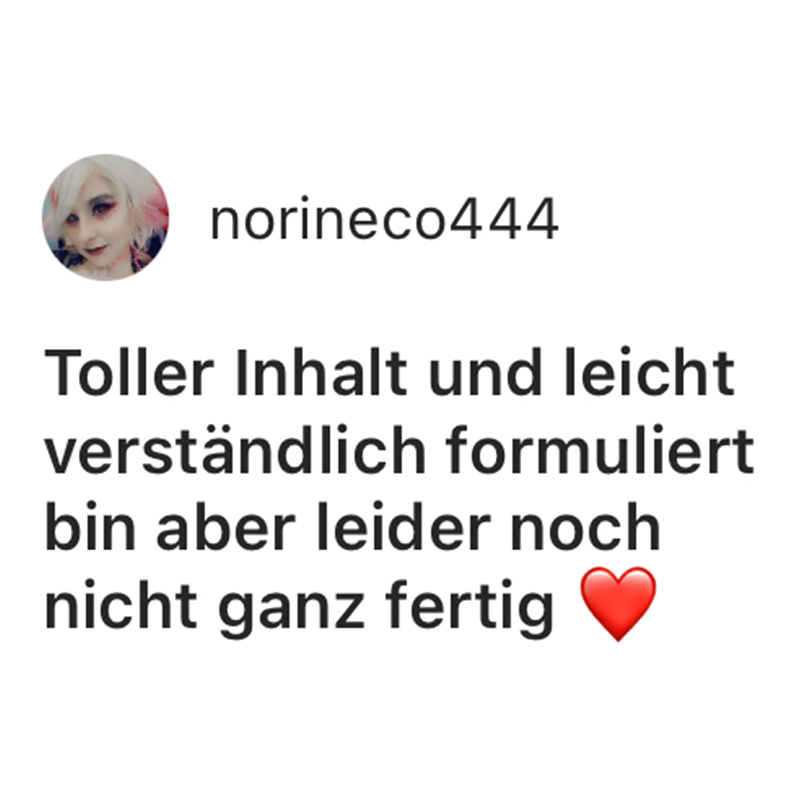 norineco444