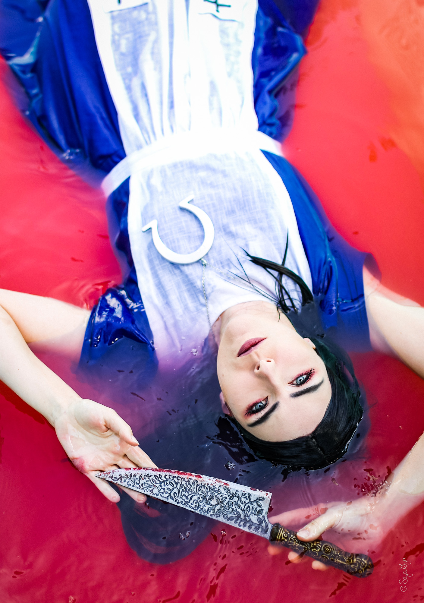 All About Cosplay